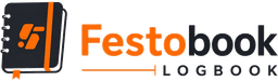 FestoBook