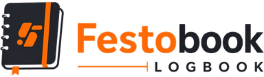 FestoBook
